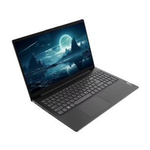 Lenovo V15 82YU0122TX Amd Ryzen R5-7520U 8GB Ram 256GB SSD 15.6" Full Hd Freedos Notebook