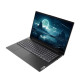 Lenovo V15 82YU0122TX Amd Ryzen R5-7520U 8GB Ram 256GB SSD 15.6" Full Hd Freedos Notebook