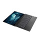 Lenovo V15 82YU0122TX Amd Ryzen R5-7520U 8GB Ram 256GB SSD 15.6" Full Hd Freedos Notebook