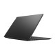 Lenovo V15 82YU0122TX Amd Ryzen R5-7520U 8GB Ram 256GB SSD 15.6" Full Hd Freedos Notebook