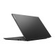 Lenovo V15 82YU0122TX Amd Ryzen R5-7520U 8GB Ram 256GB SSD 15.6" Full Hd Freedos Notebook