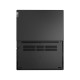 Lenovo V15 82YU0122TX Amd Ryzen R5-7520U 8GB Ram 256GB SSD 15.6" Full Hd Freedos Notebook