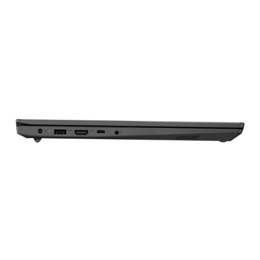 Lenovo V15 82YU0122TX Amd Ryzen R5-7520U 8GB Ram 256GB SSD 15.6" Full Hd Freedos Notebook