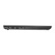 Lenovo V15 82YU0122TX Amd Ryzen R5-7520U 8GB Ram 256GB SSD 15.6" Full Hd Freedos Notebook