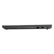 Lenovo V15 82YU0122TX Amd Ryzen R5-7520U 8GB Ram 256GB SSD 15.6" Full Hd Freedos Notebook