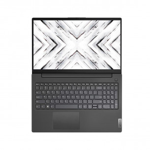 Lenovo V15 G4 IRU 83A10096TR i5-13420H 8GB 512 GB SSD UHD Graphics 15.6" Full HD Notebook
