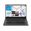 Lenovo V15 G4 IRU 83A10096TR i5-13420H 8GB 512 GB SSD UHD Graphics 15.6" Full HD Notebook