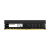Lexar 16 GB DDR4 3200MHz LD4AU016G-B3200GSST PC Ram