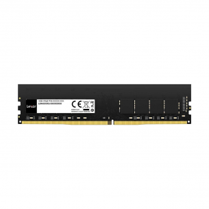 Lexar 16 GB DDR4 3200MHz LD4AU016G-B3200GSST PC Ram