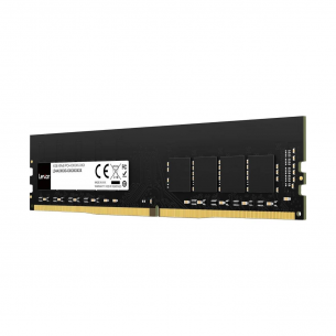 Lexar 16 GB DDR4 3200MHz LD4AU016G-B3200GSST PC Ram