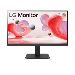 LG 21.5" 22MR410-B 5MS 100HZ HDMI Monitör