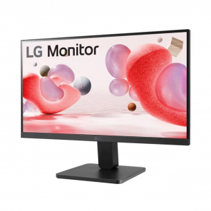 LG 21.5" 22MR410-B 5MS 100HZ HDMI Monitör