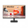 LG 24.5 25MS500-B 5MS (GTG) 100HZ (HDMIX2) AMD Freesync FHD IPS Panel Monitör