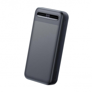 Mcdodo MC-4432 2xUSB Çıkışlı Dijital Ekranlı 20000 mAh Powerbank