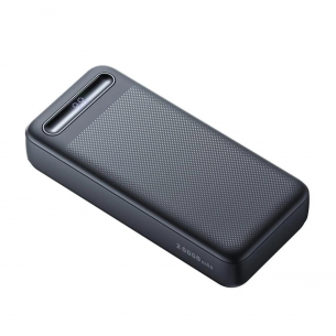 Mcdodo MC-4432 2xUSB Çıkışlı Dijital Ekranlı 20000 mAh Powerbank