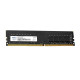 Netac Basic 8 GB 1600MHz DDR3 CL11 NTBSD3P16SP-08 PC Ram
