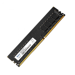 Netac Basic 8 GB 1600MHz DDR3 CL11 NTBSD3P16SP-08 PC Ram
