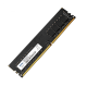 Netac Basic 8 GB 1600MHz DDR3 CL11 NTBSD3P16SP-08 PC Ram