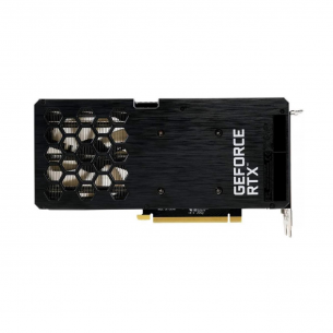 Palit Geforce RTX3060 Dual LHR 12GB 192BIT Gddr6 (DX12) Pcı-E 4.0 Ekran Kartı (NE63060019K9-190AD)