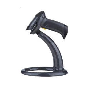 Performax PR-17 1D Lazer Kablolu Barkod Okuyucu+Stand+Sensorlu Algılama
