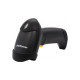 Performax PR-17 1D Lazer Kablolu Barkod Okuyucu+Stand+Sensorlu Algılama