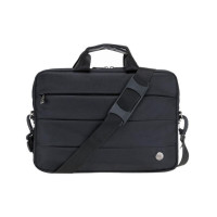 PLM Canyoncase 15.6" Siyah Notebook Çantası
