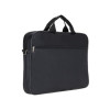 Plm Pl-04-DR69 Drexel 6900 15.6" Siyah Notebook Çantası