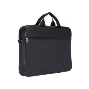 Plm Pl-04-DR69 Drexel 6900 15.6" Siyah Notebook Çantası