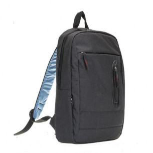 PLM Castelo 15.6" Notebook Sırt Çantası