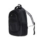 PLM Cosmic 15-17'' Siyah Notebook Sırt Çantası