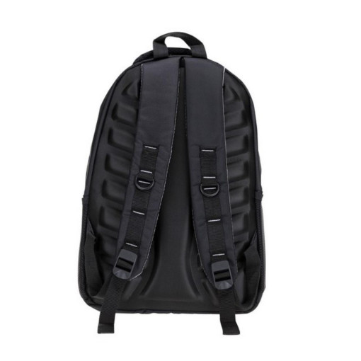 PLM Cosmic 15-17'' Siyah Notebook Sırt Çantası