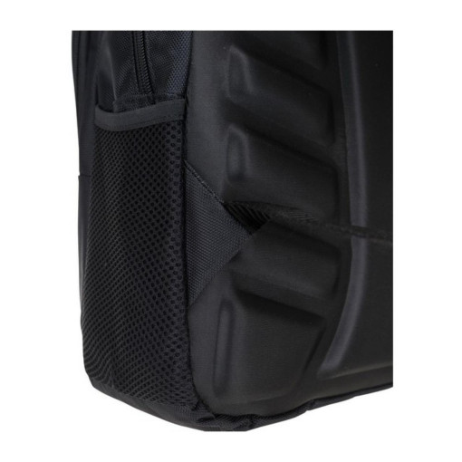 PLM Cosmic 15-17'' Siyah Notebook Sırt Çantası