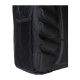 PLM Cosmic 15-17'' Siyah Notebook Sırt Çantası
