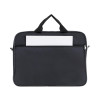PLM Drexel 6100 15.6" Siyah Notebook Çantası
