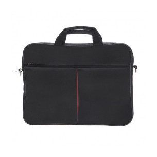 PLM Drexel 6300 15.6" Siyah Notebook Çantası