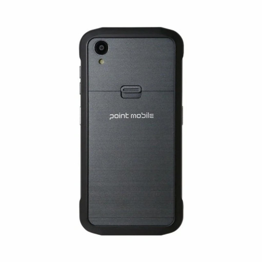 Point Mobile PM45 3GB Ram + 32GB Rom + Bluetooth + Wi-Fi + Nfc 5.0 Point Mobile PM45 3GB Ram + 32GB Rom + Bluetooth + Wi-Fi + Nfc 5.0