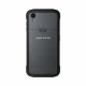 Point Mobile PM45 3GB Ram + 32GB Rom + Bluetooth + Wi-Fi + Nfc 5.0 Point Mobile PM45 3GB Ram + 32GB Rom + Bluetooth + Wi-Fi + Nfc 5.0