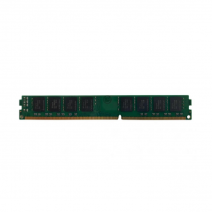 PrimeCom 8GB 1600MHz DDR3 PCR-D38G16M