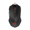Redragon M716A Inquisitor 2 7200 DPI Optik Oyuncu (Gaming) Mouse