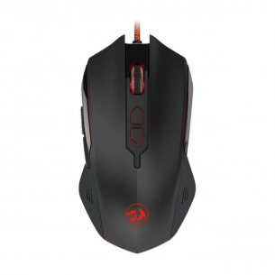 Redragon M716A Inquisitor 2 7200 DPI Optik Oyuncu (Gaming) Mouse