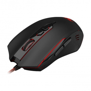 Redragon M716A Inquisitor 2 7200 DPI Optik Oyuncu (Gaming) Mouse