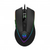 Redragon M909 RGB Emperor Optik Oyuncu (Gaming) Mouse