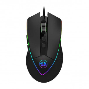 Redragon M909 RGB Emperor Optik Oyuncu (Gaming) Mouse