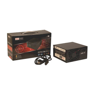 Redrock GPATX300 Peak 300W Power Supply