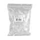 S-link SL-COB8P RJ-45 100 Lü Paket Jack