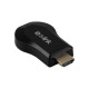 S-link SL-WH25 Kablosuz HDMI Görüntü+Ses Aktarıcı S-link SL-WH25 Kablosuz HDMI Görüntü+Ses Aktarıcı
