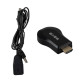 S-link SL-WH25 Kablosuz HDMI Görüntü+Ses Aktarıcı S-link SL-WH25 Kablosuz HDMI Görüntü+Ses Aktarıcı