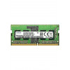 Samsung 4 GB 3200MHz DDR4 1.2V M471A5244CB0-CWE Kutusuz Notebook Ram