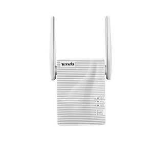 Tenda A18 300 Mbps Wifi Range Extender/Menzil Genişletici 2 Anten