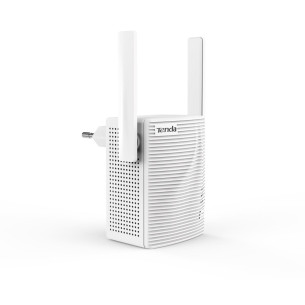 Tenda A18 300 Mbps Wifi Range Extender/Menzil Genişletici 2 Anten
